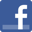 Like me on Facebook